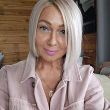 Наталья, г. Вологда