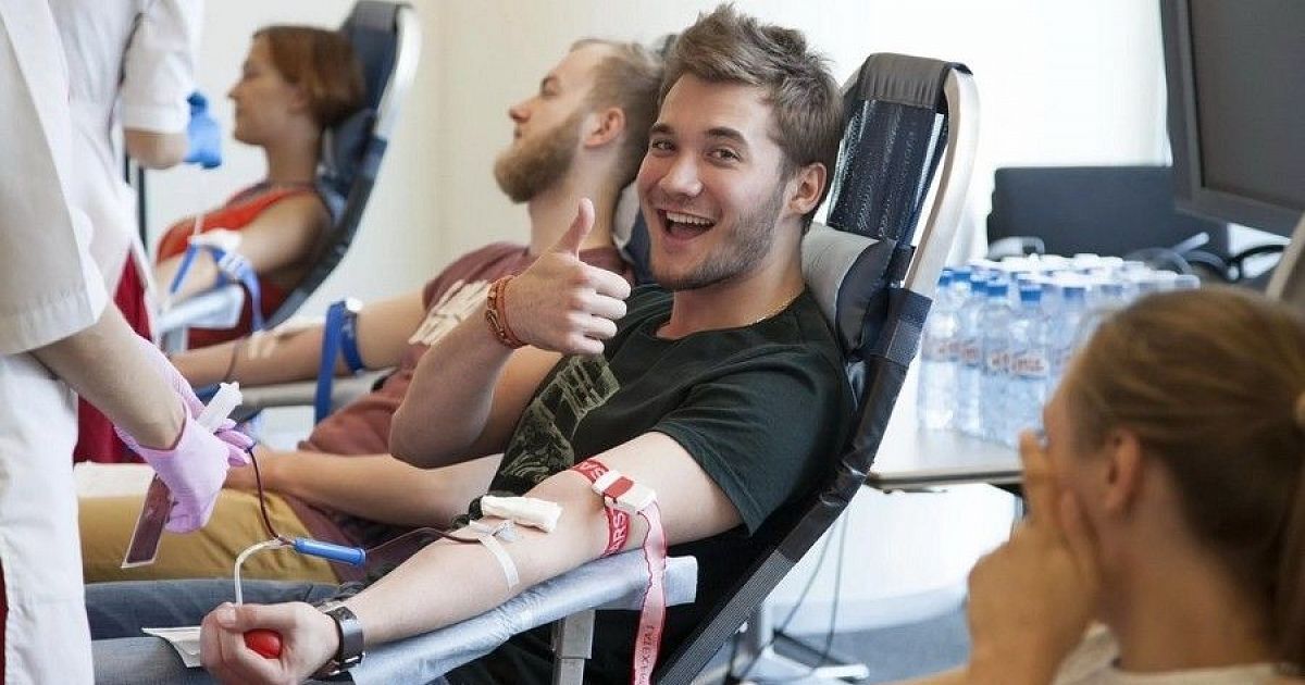 Первая группа крови I (0)+: особенности здоровья и характера