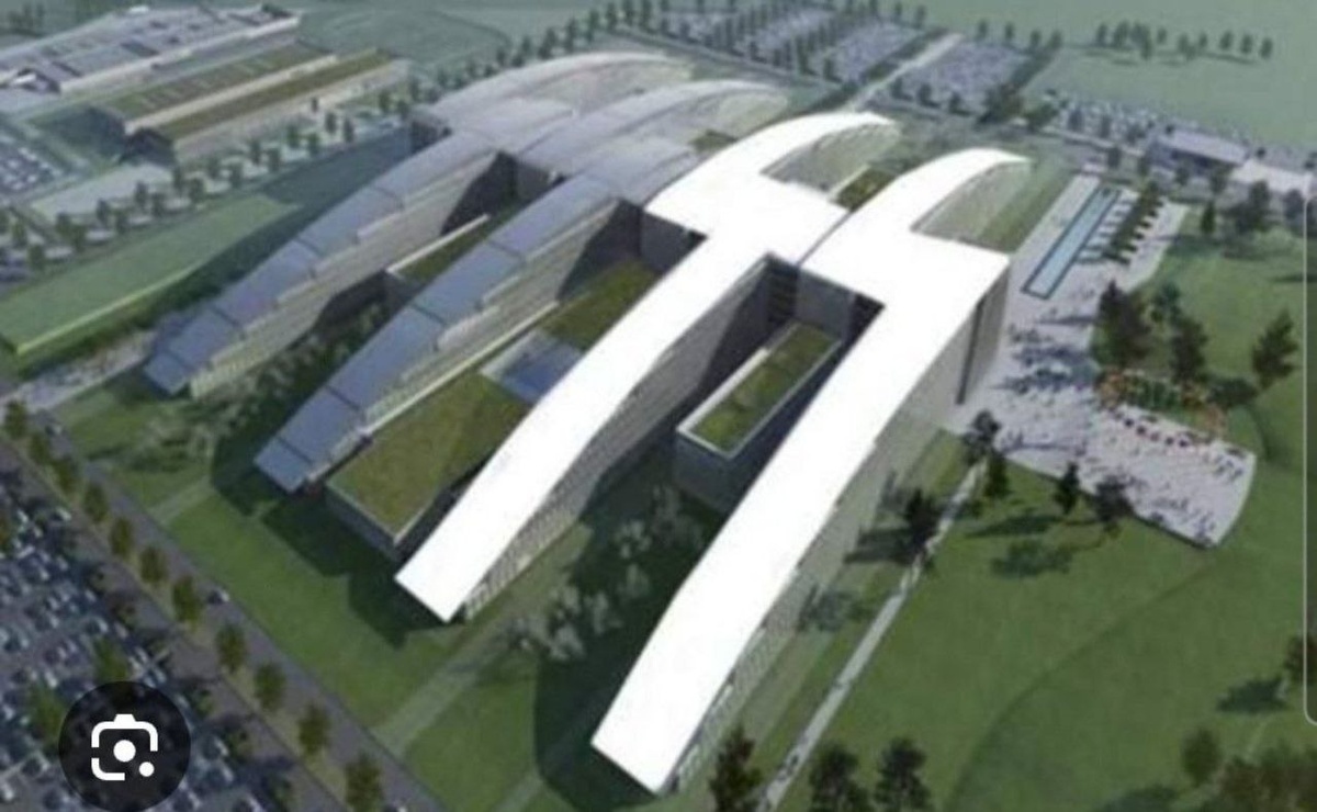 Бывший глава Североатлантического альянса поведал о моменте, когда организация едва не распалась во время переговоров с президентом Трампом.