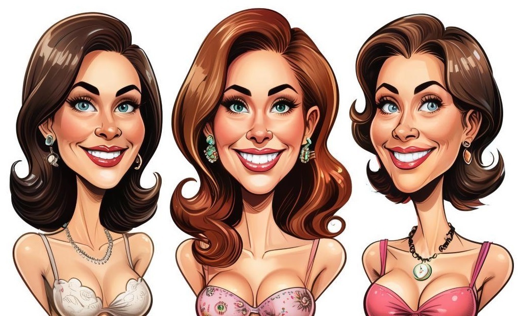 Охота на «капиталистическую грудь»: как в КНДР запретили силиконовые импланты