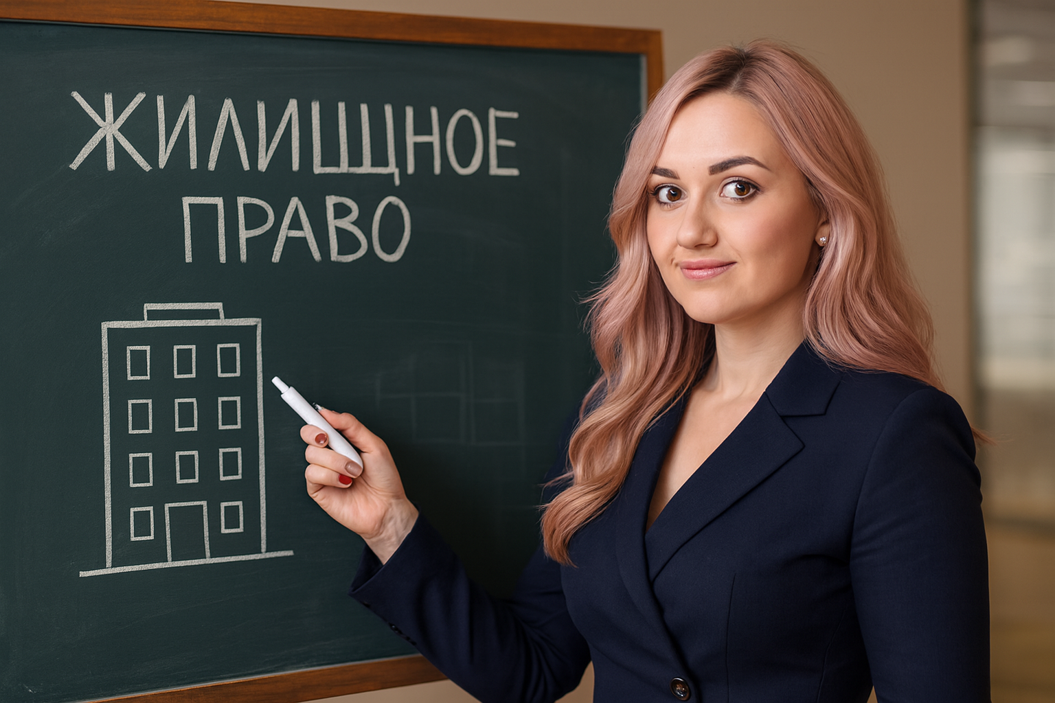 Как рассчитывается кворум при проведении общего собрания собственников в МКД