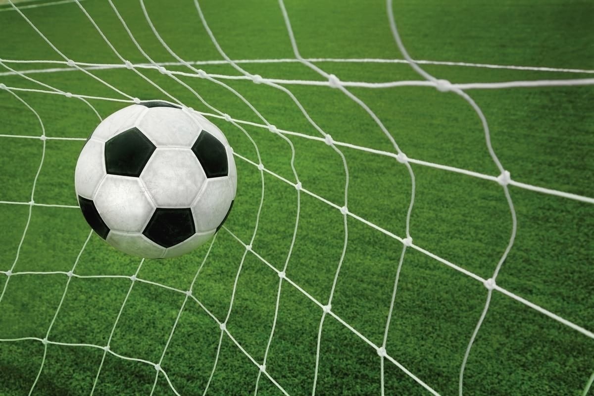 Матч с мерзавцами