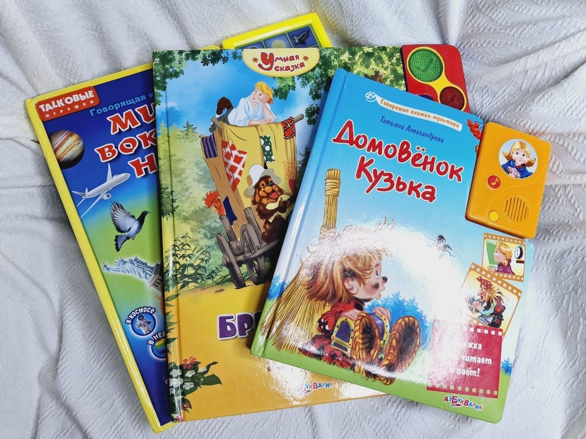 Продажи на Авито за Сентябрь 2025 г: хорошо продавались осенние вещи