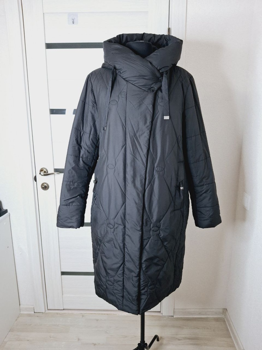 Продажи на Авито за Сентябрь 2025 г: хорошо продавались осенние вещи