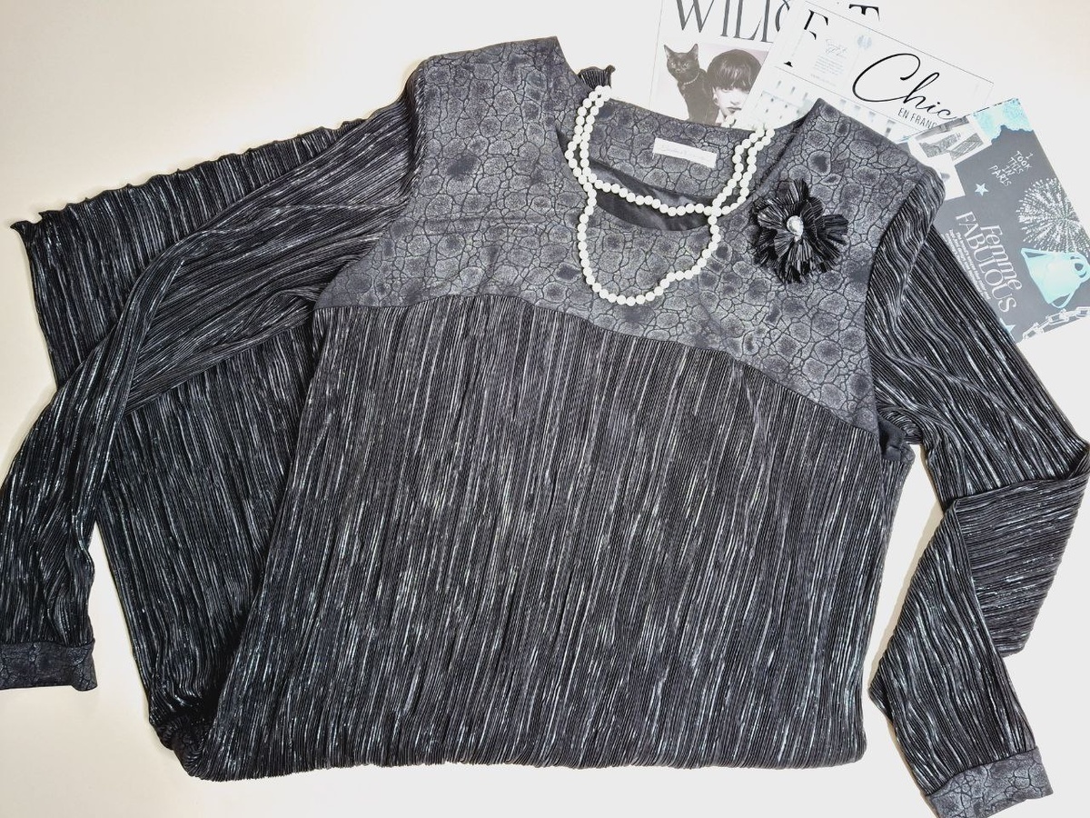 Продажи на Авито за Сентябрь 2025 г: хорошо продавались осенние вещи