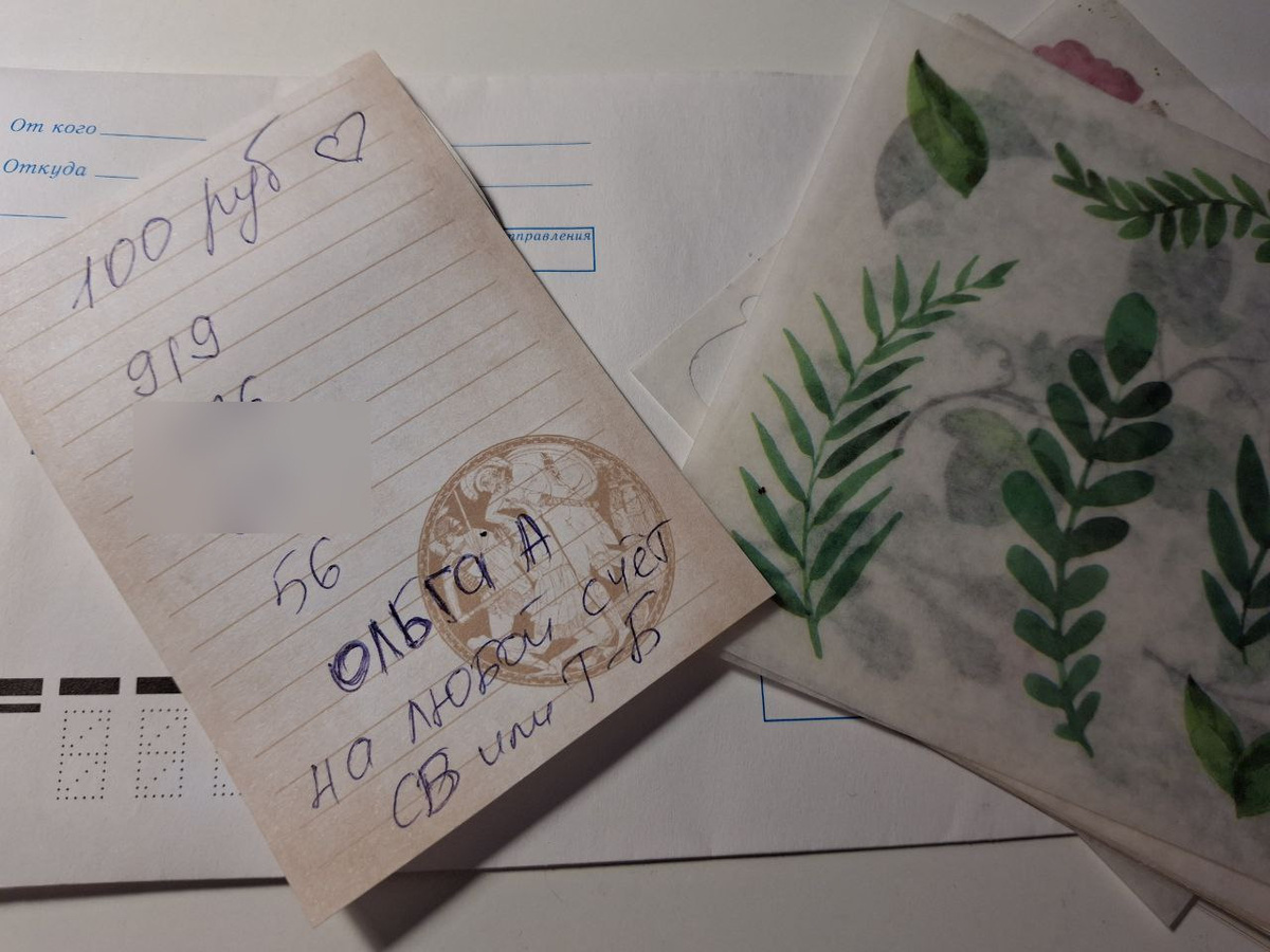 Продажи на Авито за Сентябрь 2025 г: хорошо продавались осенние вещи