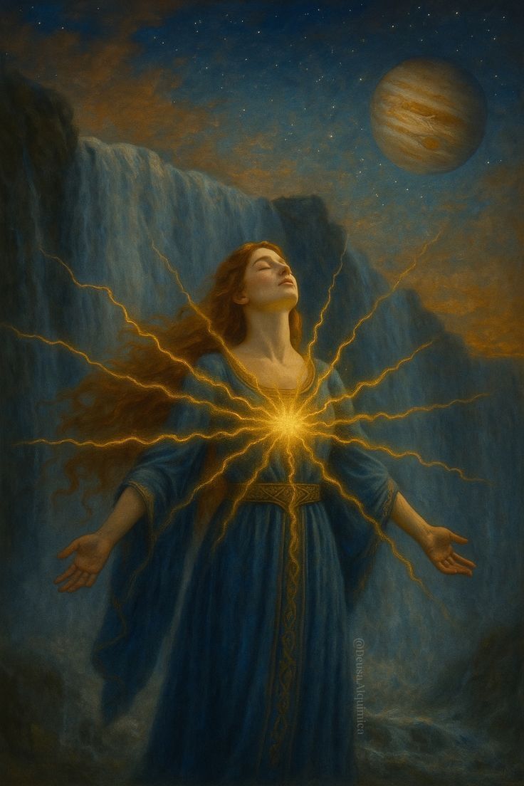 Каждый видит в другом то, что уже есть в нем