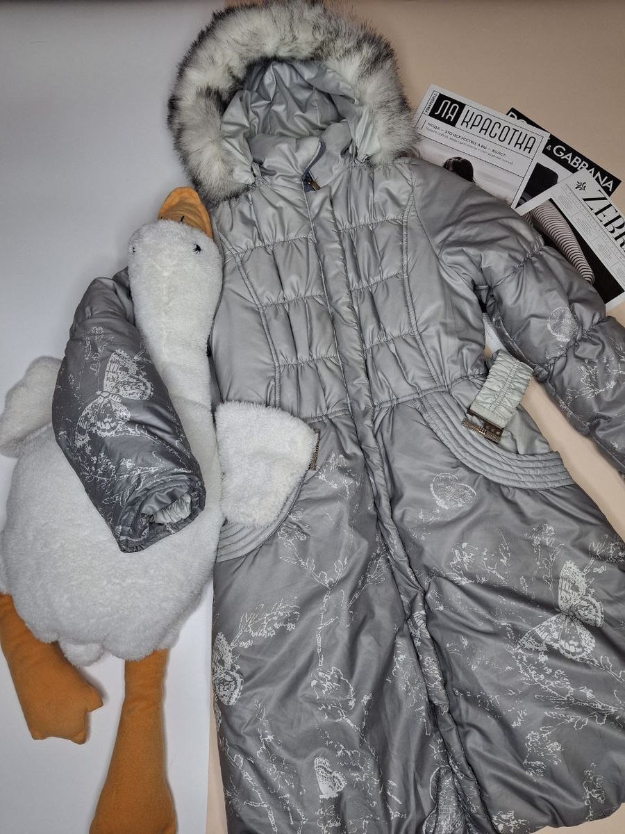 Продажи на Авито за Сентябрь 2025 г: хорошо продавались осенние вещи