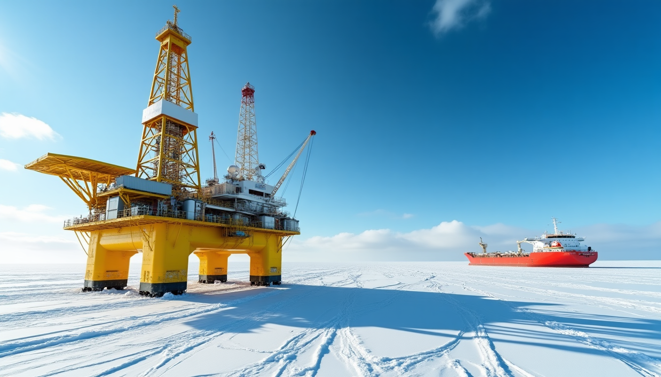 Глубинные скрепы: Глава Совфеда Матвиенко призвала пополнить бюджет доходами «глубинного залегания»