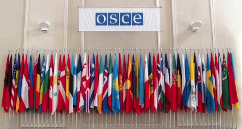 Польша аннулировала визы всем участникам конференции ОБСЕ из России