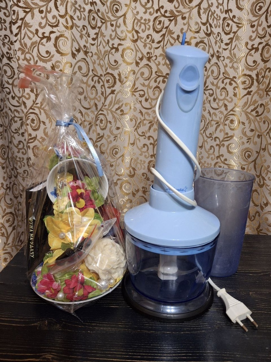 Продажи на Авито за Сентябрь 2025 г: хорошо продавались осенние вещи