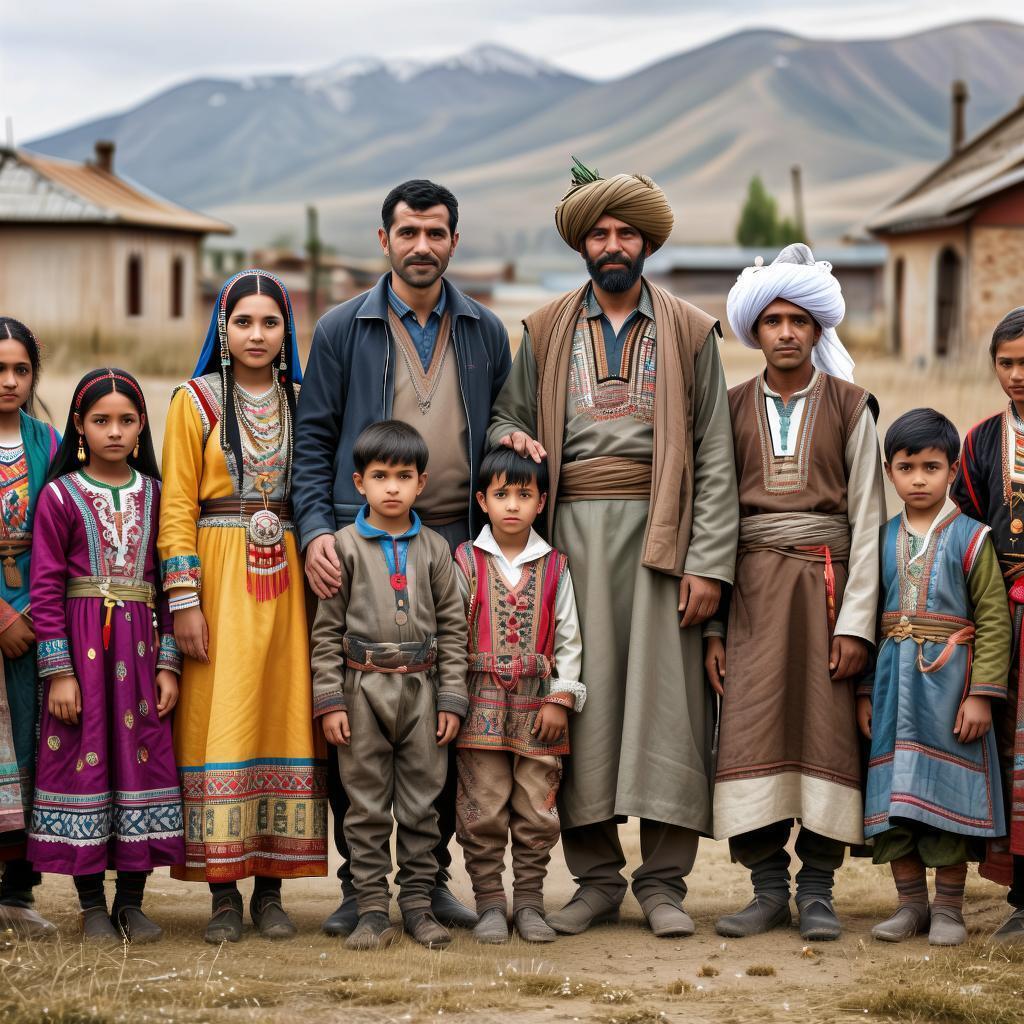 Бремя или благо?Матвиенко предложила не оплачивать из бюджета медстраховки для неработающих