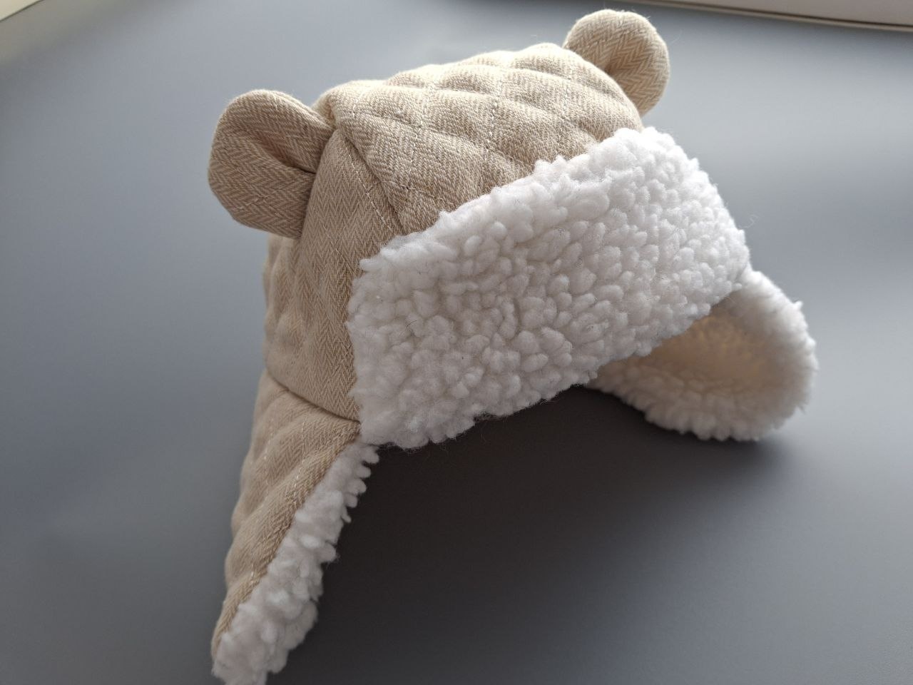 Продажи на Авито за Сентябрь 2025 г: хорошо продавались осенние вещи