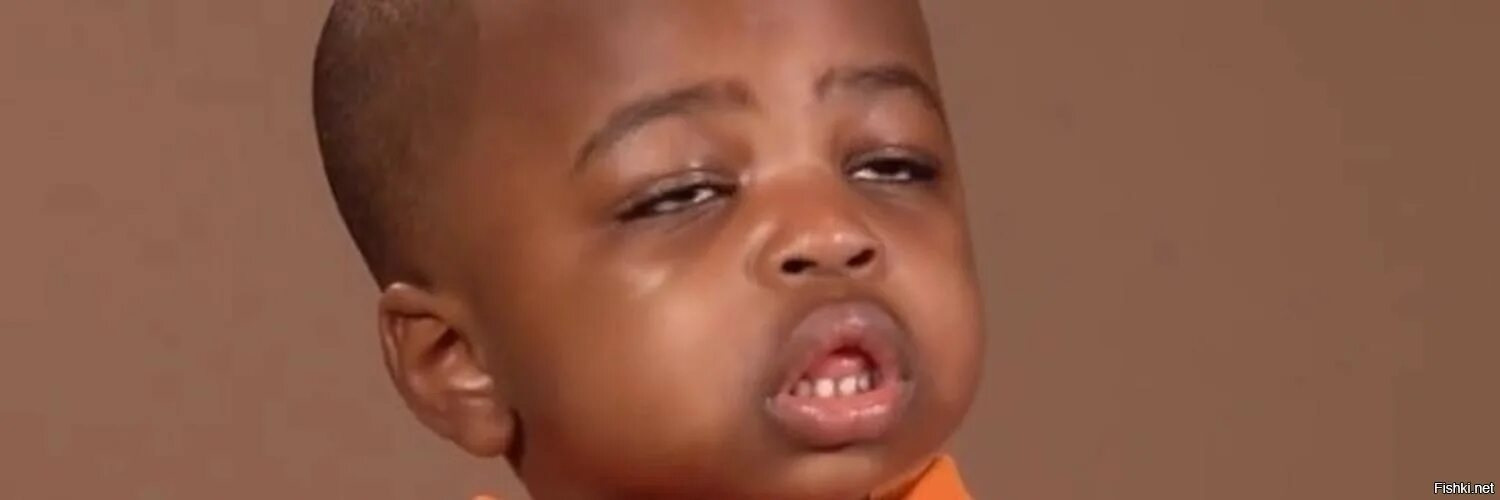 Прими ребёнка