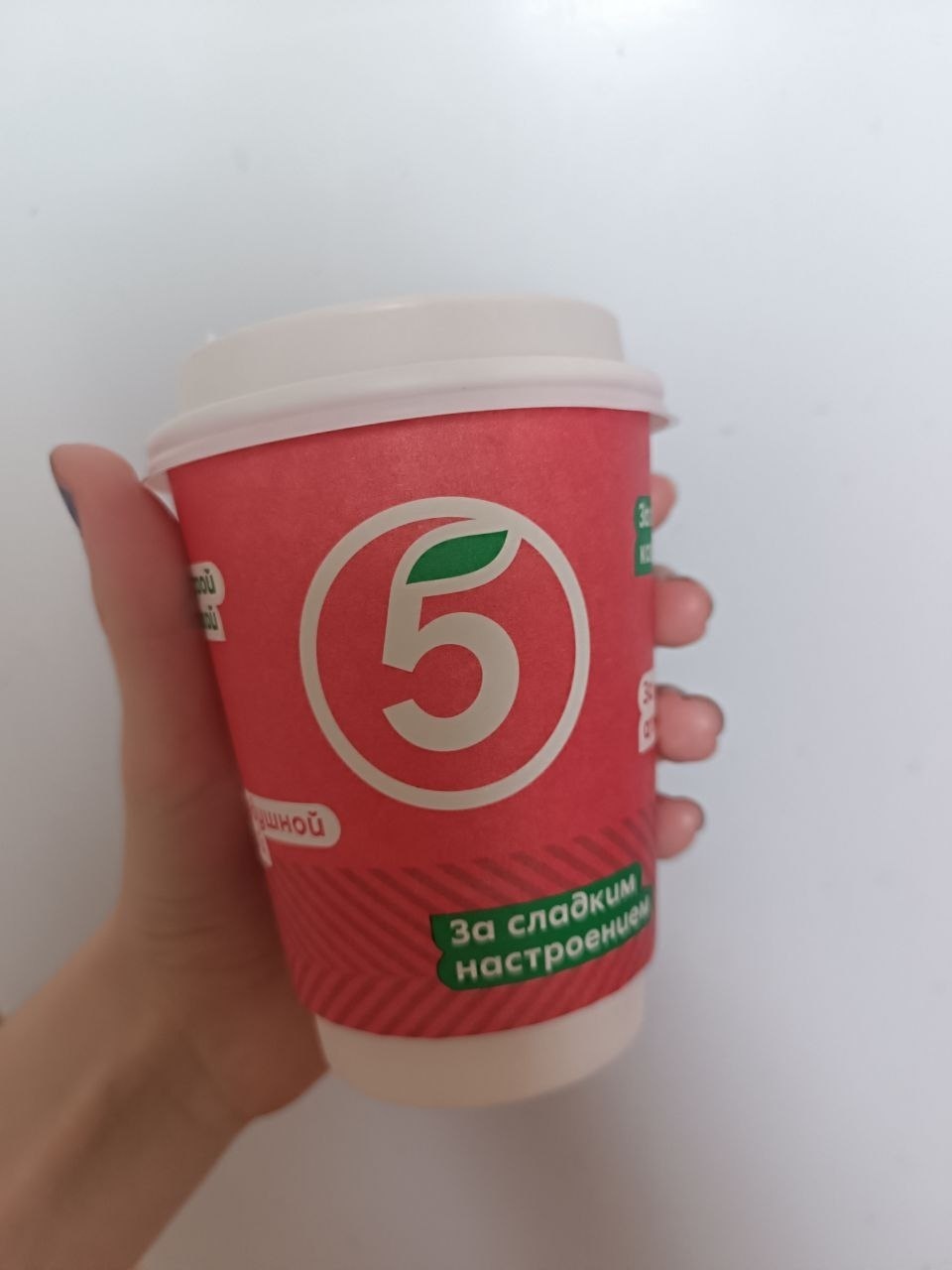 Как экономить на продуктах? Я знаю как минимум 8 способов