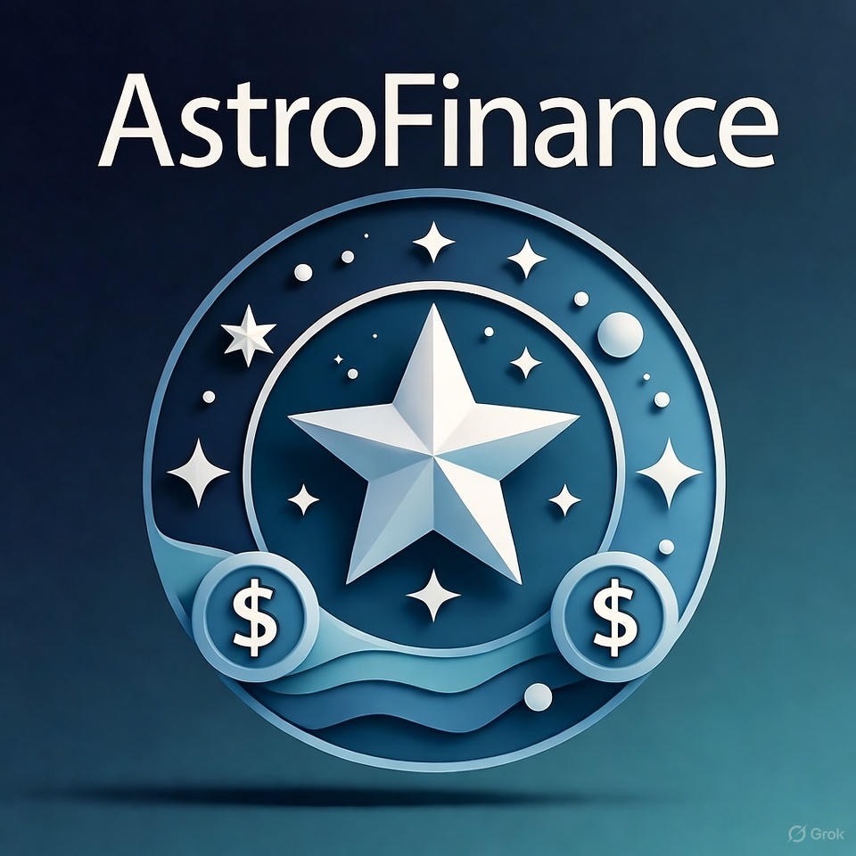 7 октября: звезды о финансах