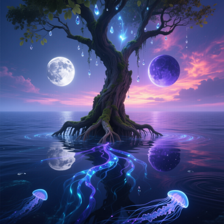 Вы думаете, что ваш договор вас защищает? Скорее всего, нет. И вот почему.