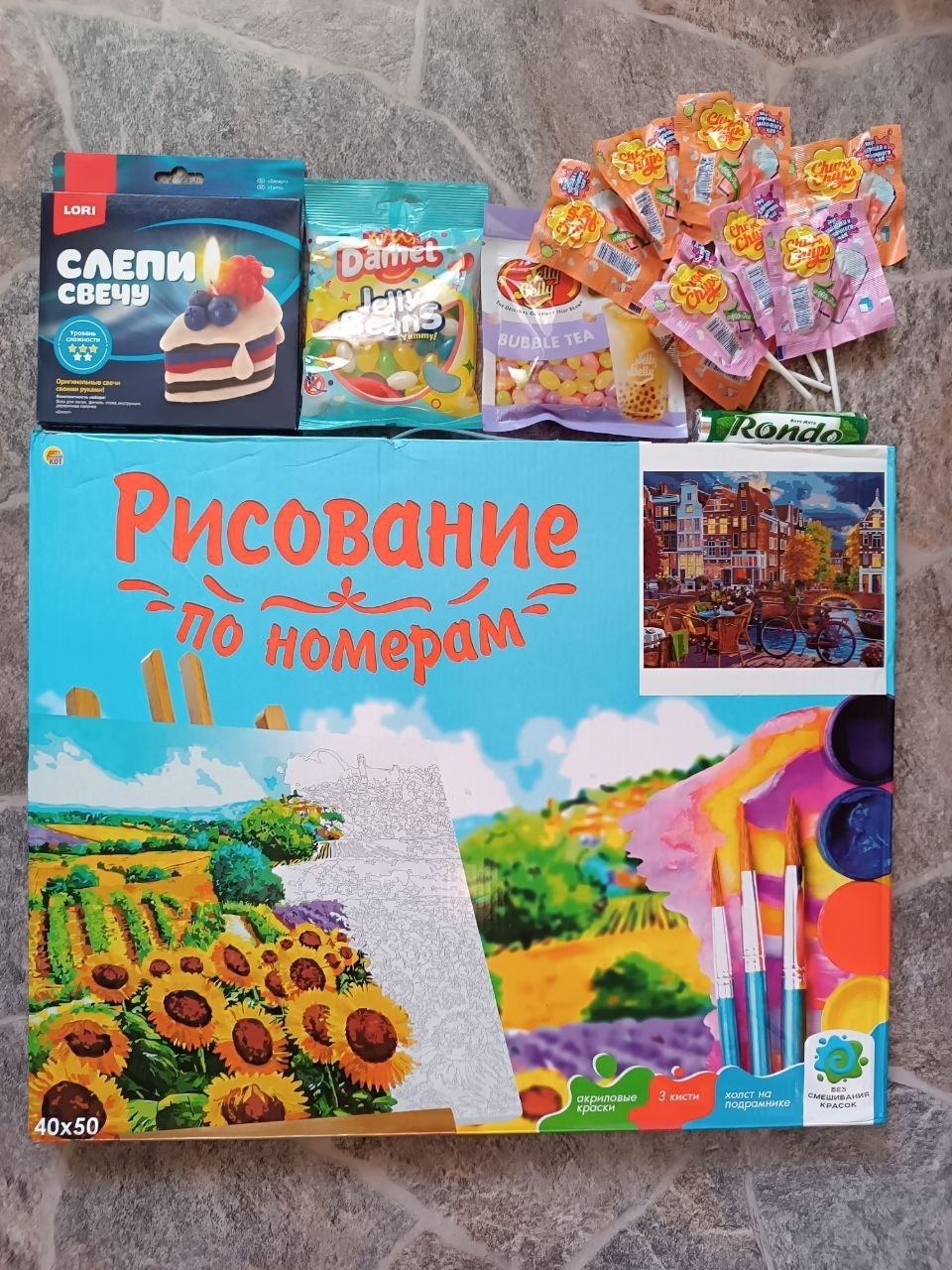 Как экономить на продуктах? Я знаю как минимум 8 способов