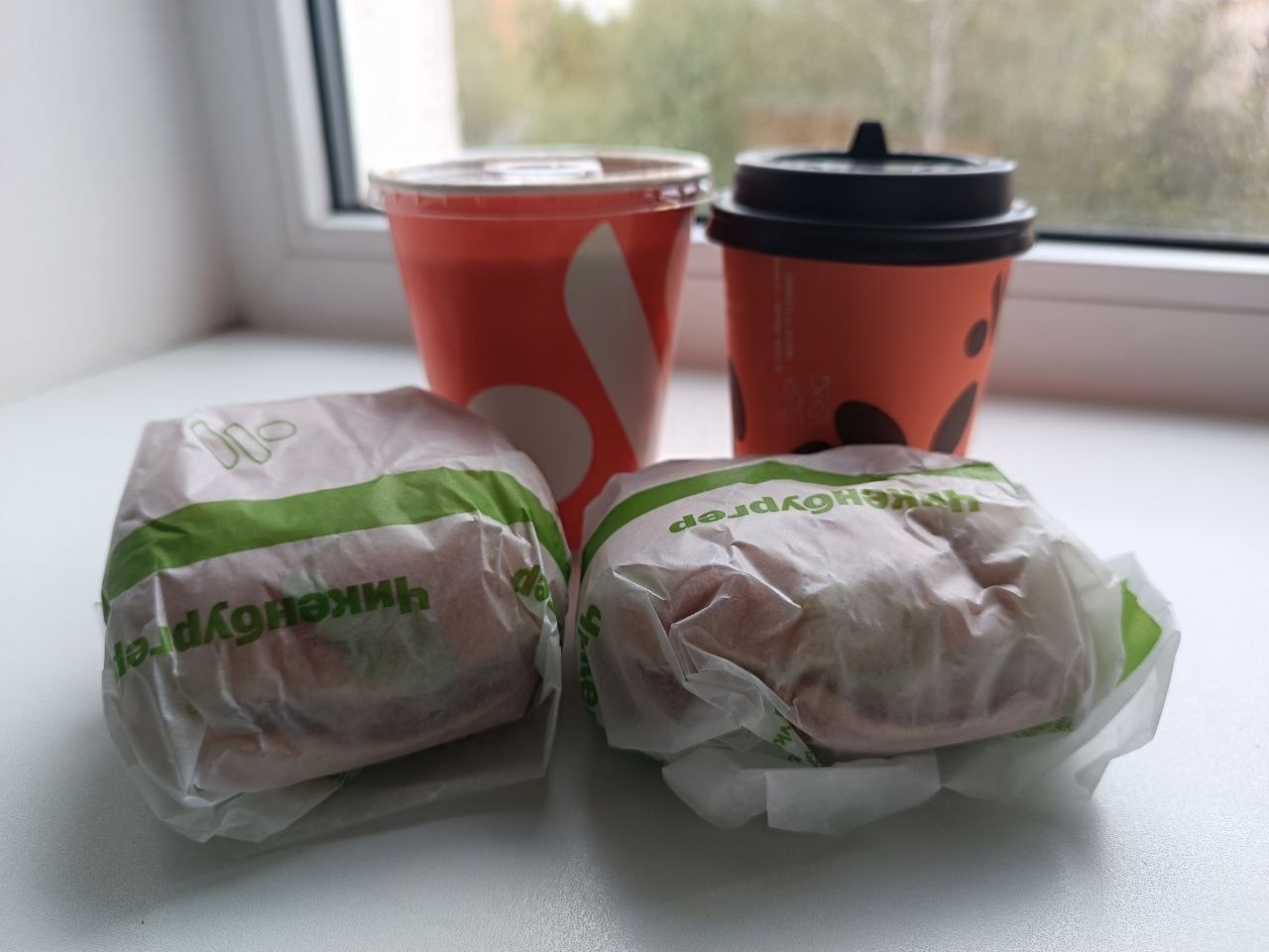 Как экономить на продуктах? Я знаю как минимум 8 способов