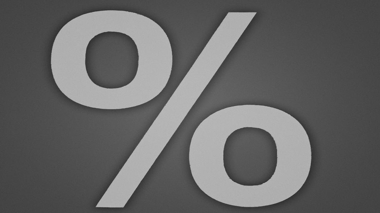 В России поддержали идею льготной ипотеки для молодых семей без детей