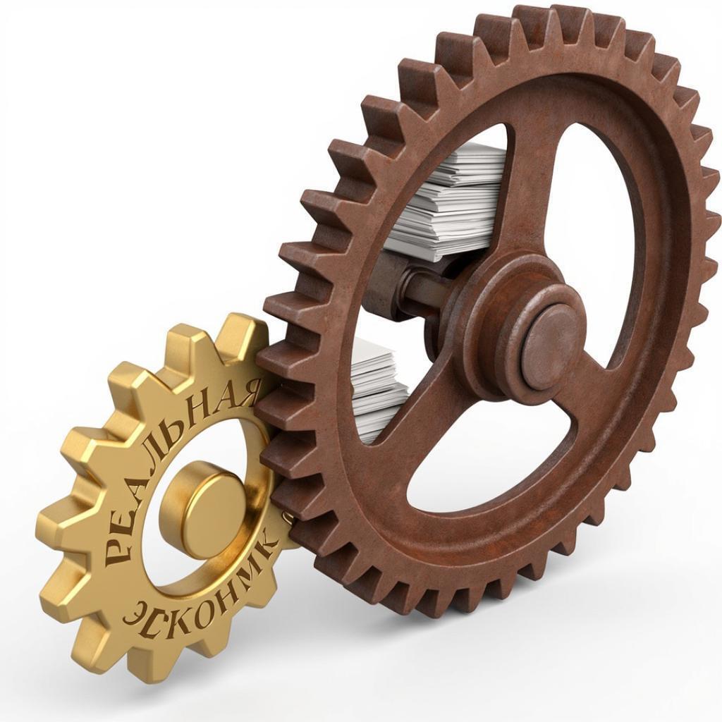 Священный Грааль конкуренции:Правительство разработало план развития конкуренции до 2030 года