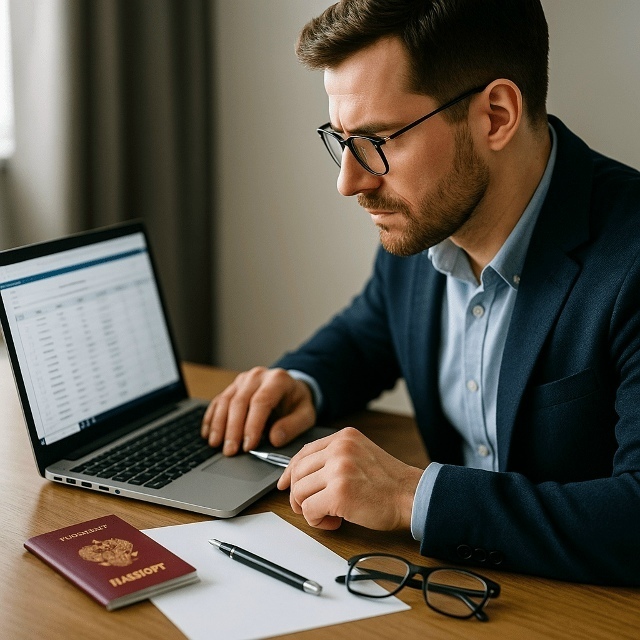 Что проверяет МФО: как отличить честную организацию