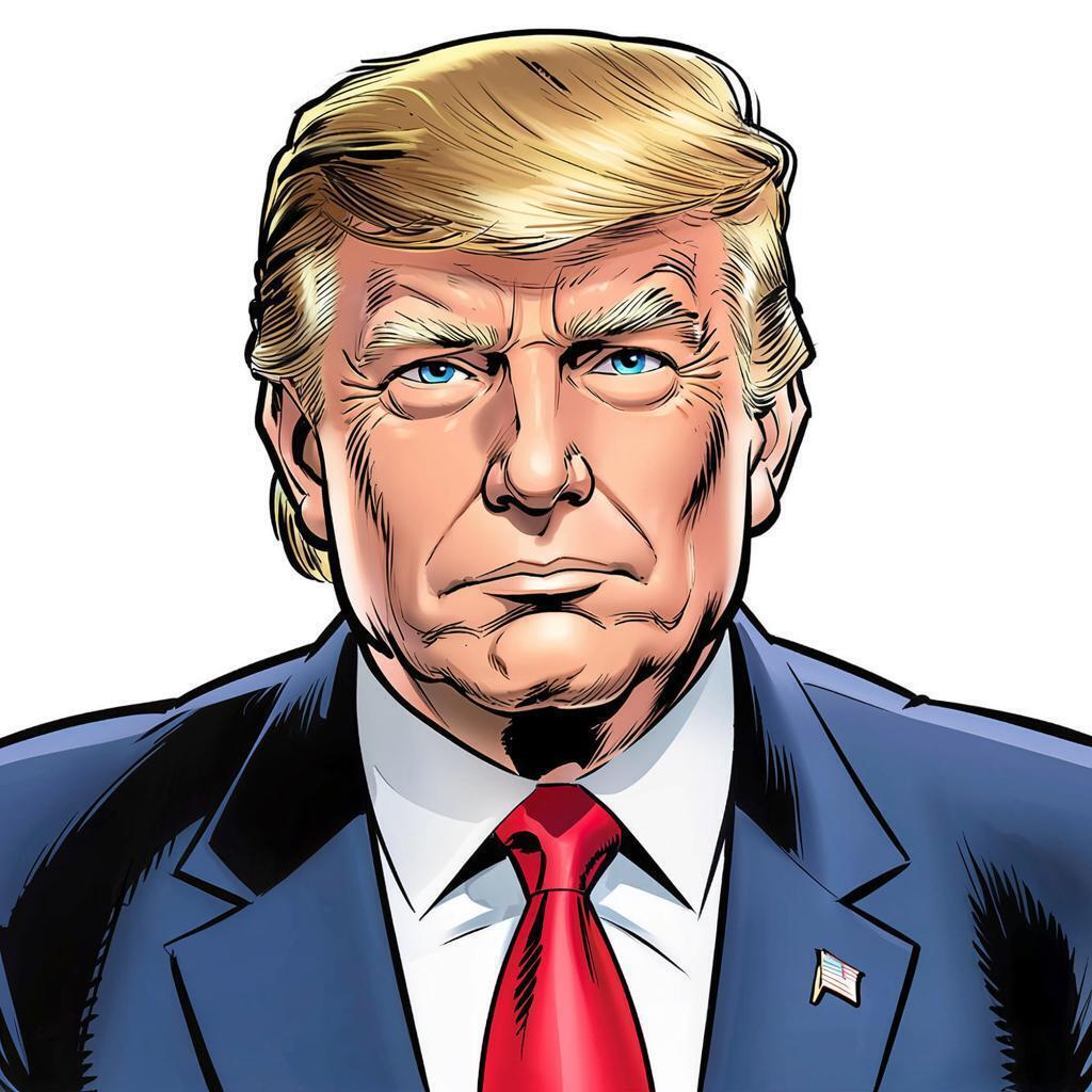 Трамп решил, что переговоры с Венесуэлой - это не то, что нужно для хорошего настроения