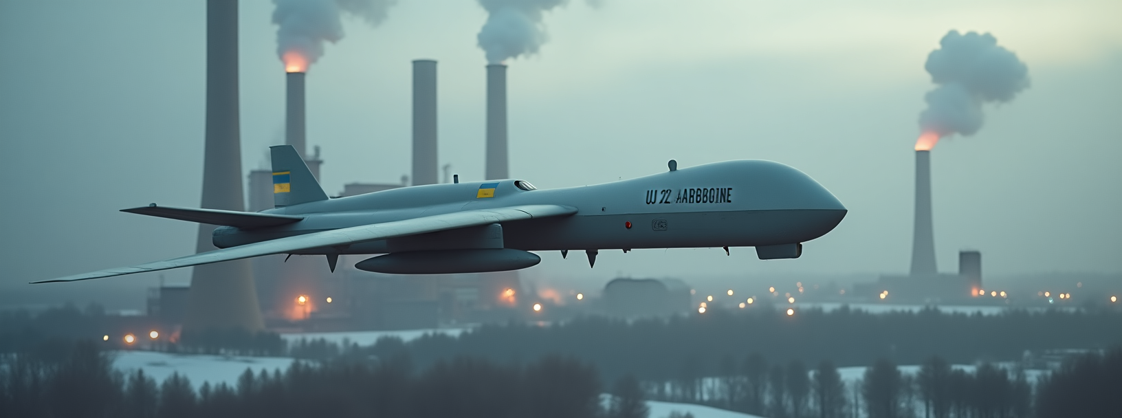 Михаил Делягин: НПЗ России губят не удары БПЛА, или как либеральные магистры экономики спасают Россию от бензинового изобилия