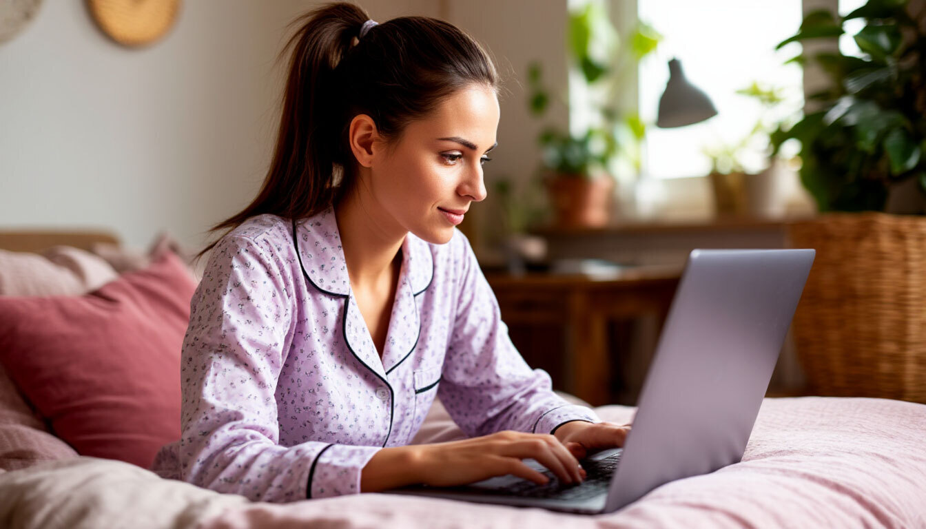 "Налог на тунеядство": Минтруд против