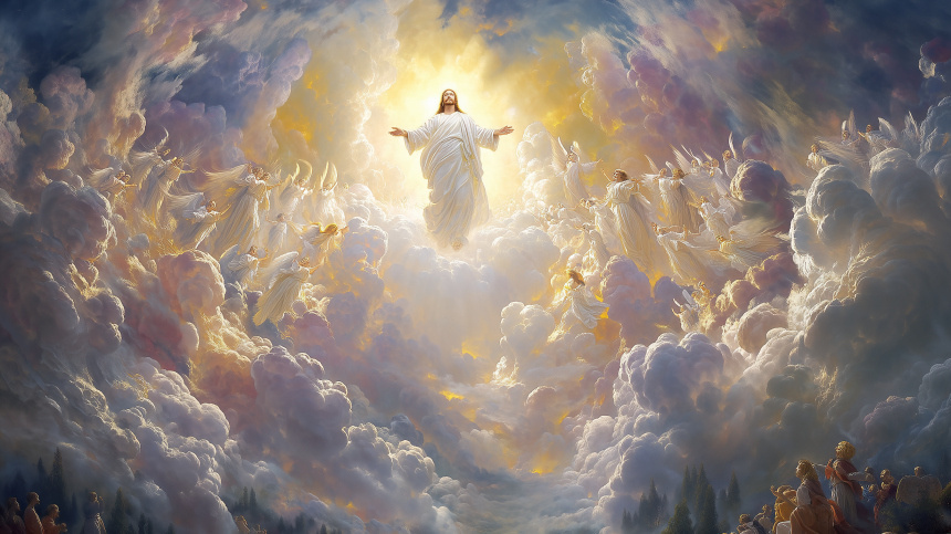 Слишком много совпадений? Что в книге французских авторов взволновало публику...