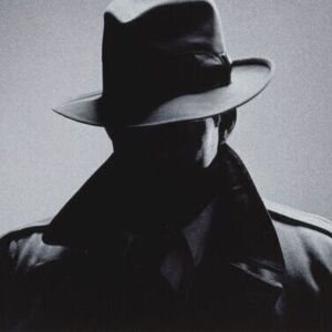 Яськов Андрей Михайлович