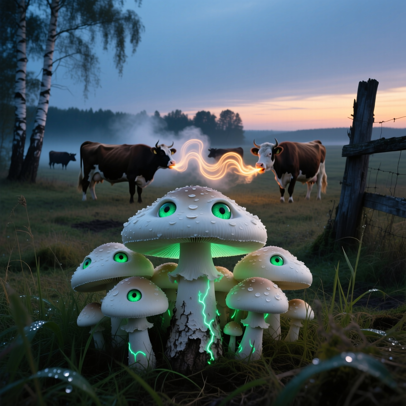 Россия бьет мировой рекорд по росту цен на говядину: причины подорожания