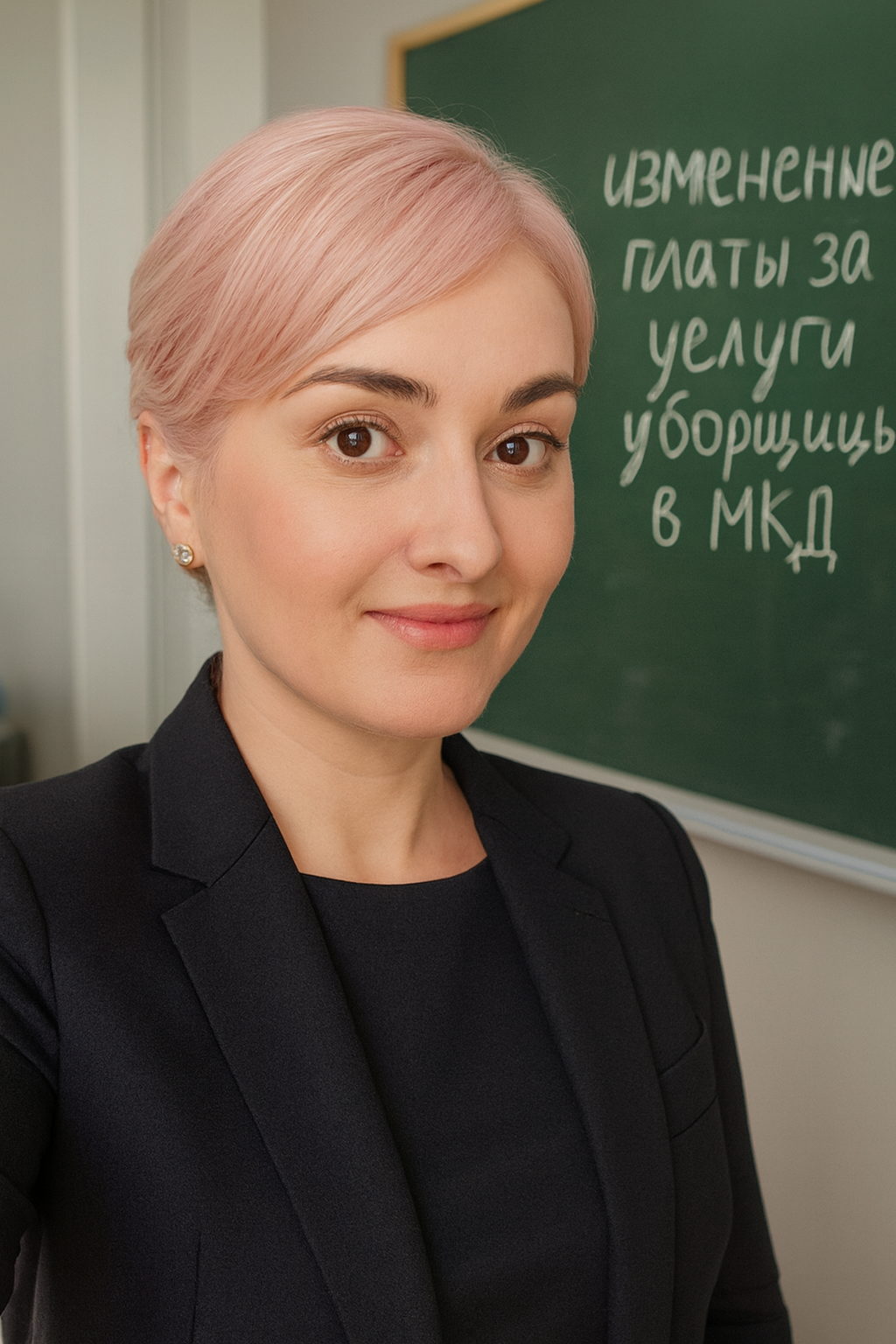 Повысили плату за услуги уборщицы и дворника: это правомерно?