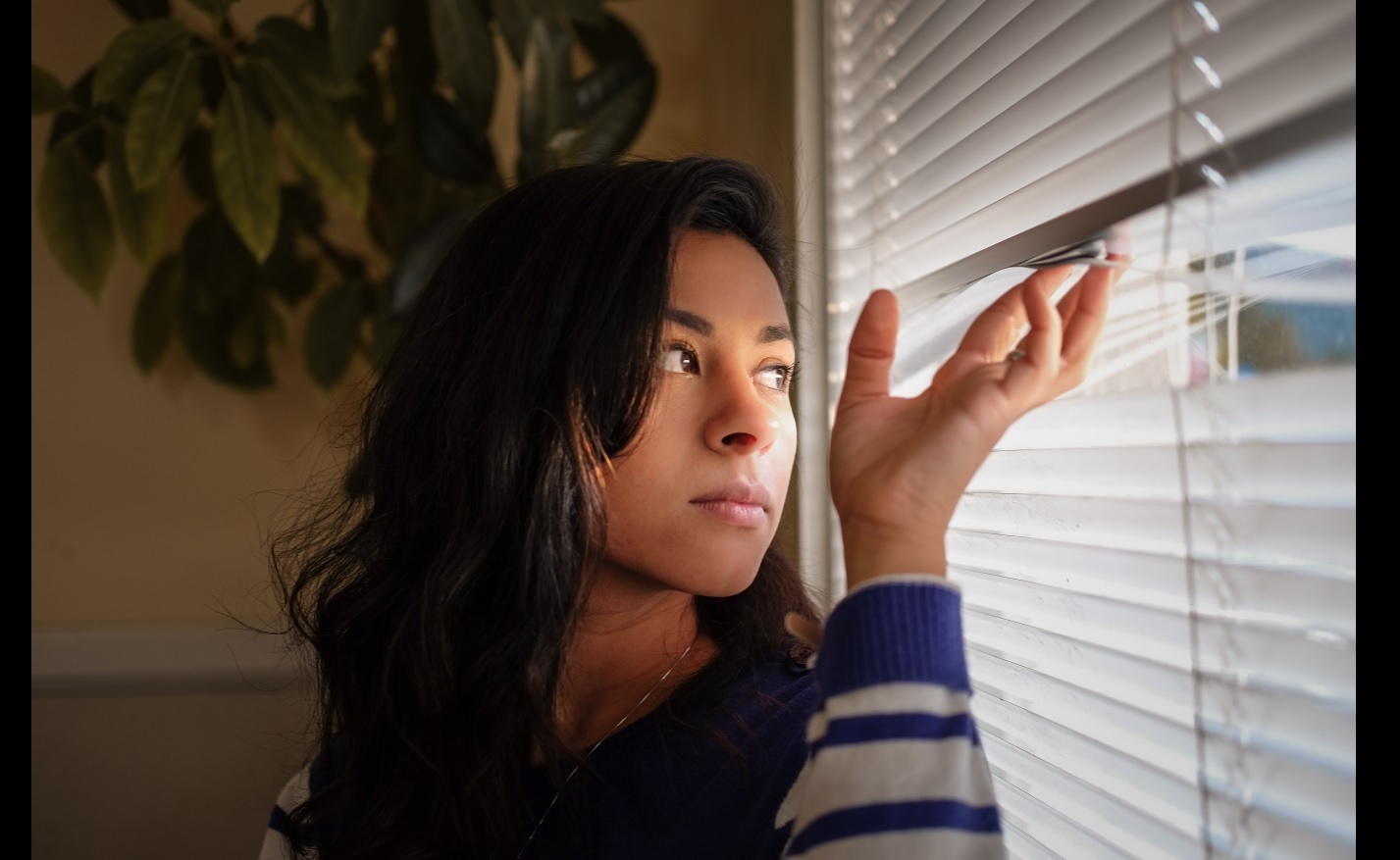 У меланхоликов есть альтер эго? - Да ладно!