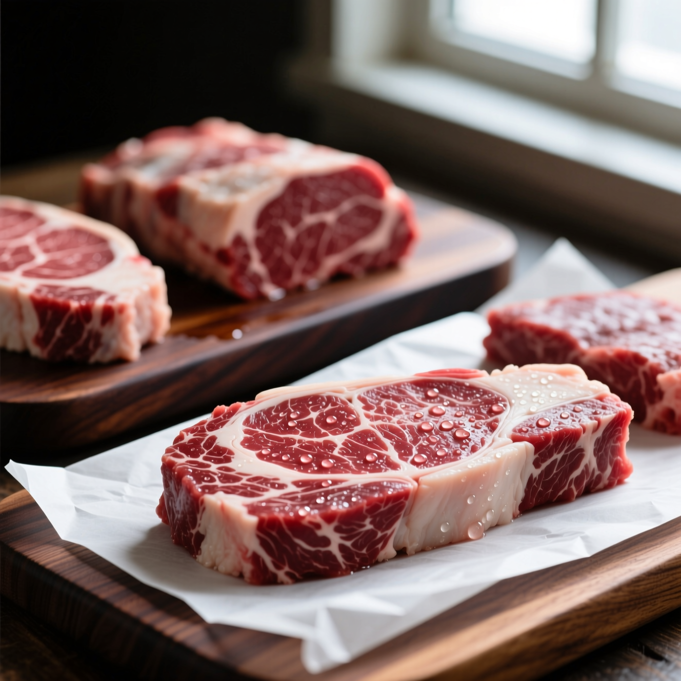 Россия бьет мировой рекорд по росту цен на говядину: причины подорожания