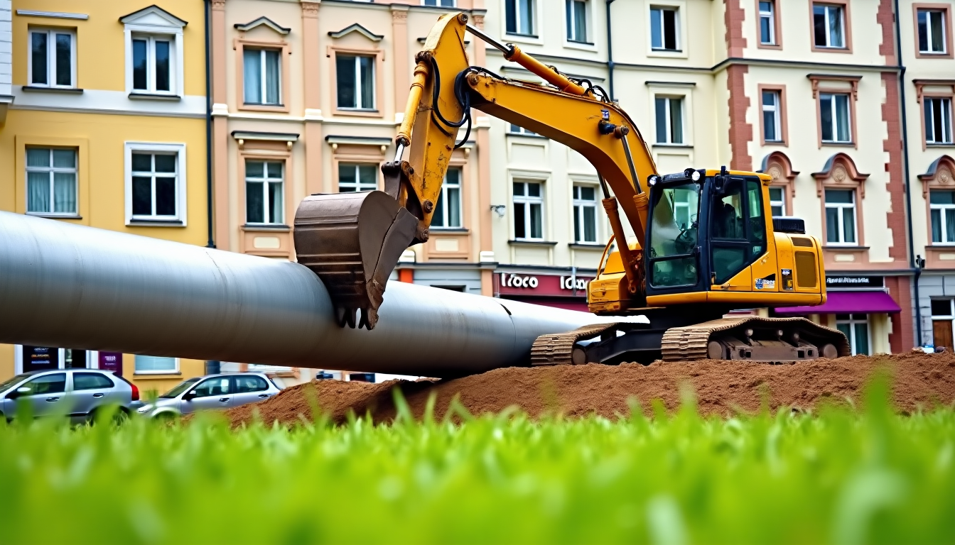 Тарифы за ЖКУ растут быстрее, чем траты на ремонт инфраструктуры.ФАС: коммунальщики собрали с народа лишние 30 млрд.