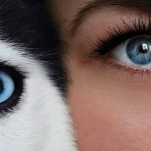 Galina Belova, г. Москва