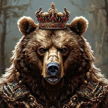 Андрей, г. Ульяновск