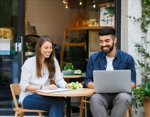 Отменят ли самозанятость в 2026 году?