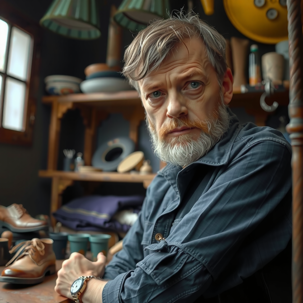 Готовьте ваши денежки. Самозанятость в России отменят уже в 2026 году