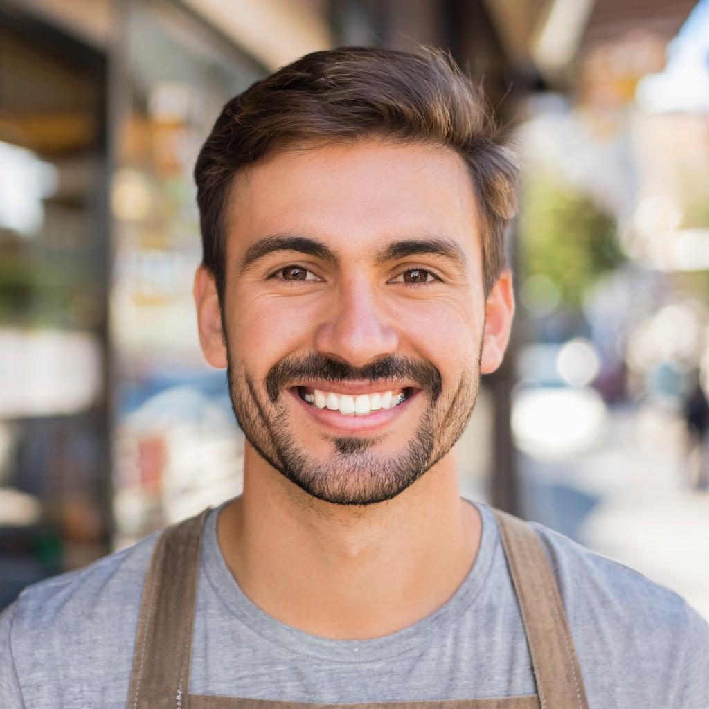 Как маленькому бизнесу выжить и процветать в 2025-м: топ-шансы от государства, которые нельзя пропустить!