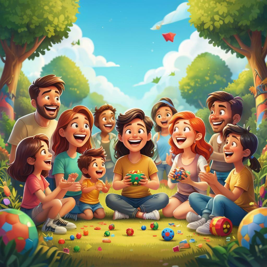 Доступно каждому: как бесплатно освоить IT и воплотить мечты в реальность?