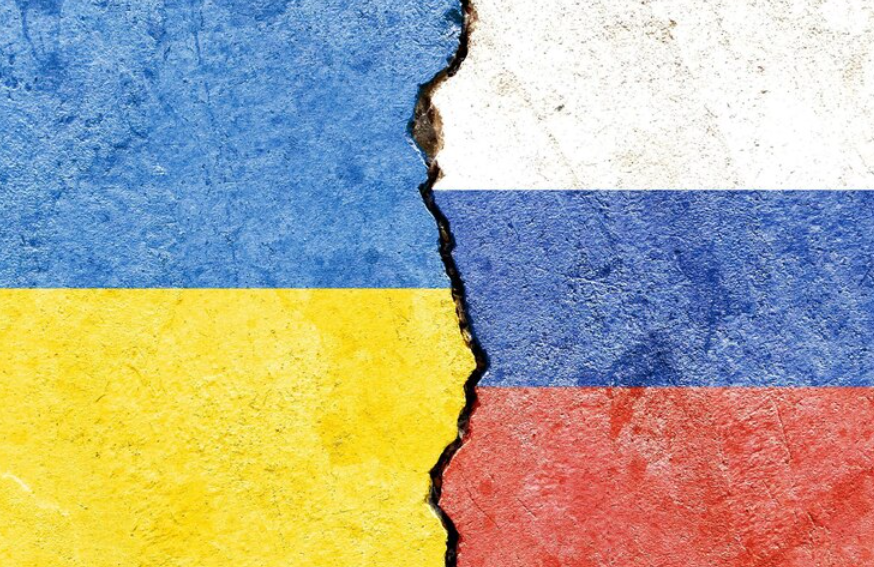 Неделя на остановку атак: Киев «получил предупреждение от Москвы»