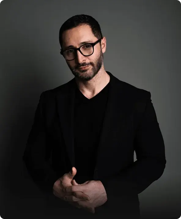 Пропустил диспансеризацию?Минздрав предъявит счёт тем, кто ещё не умер в очереди.Виноваты все, кроме министра