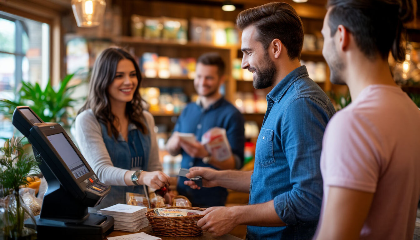 Новые правила возврата денег: ожидается ускорение процесса для покупателей
