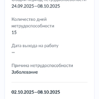 Screenshot_20251008_125458_ru.rostel.jpg