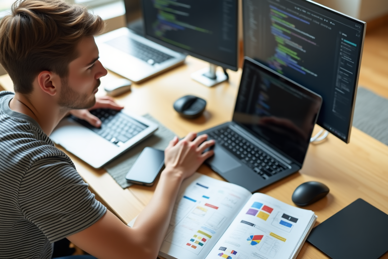 В России предложили разработать прогрессивную систему налога для самозанятых