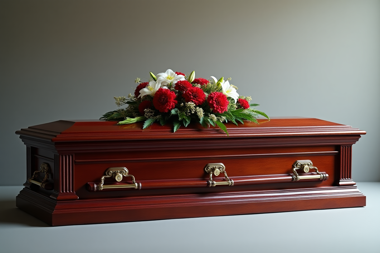 Государство скромно отходит в сторону: почему у пожилых падает уровень жизни