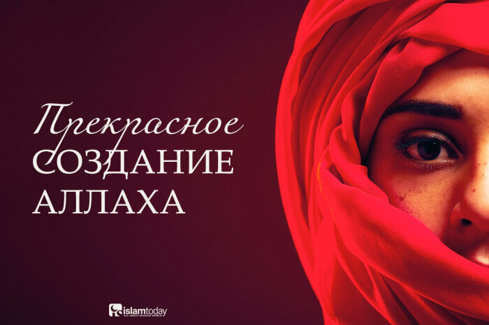 Имам Сейед Али Хаменеи. «Женщины — это животные, созданные Аллахом...