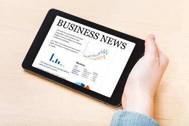 Шоу-бизнес как на ладони: зачем следить за закулисьем и где искать правду?